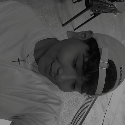 🇳🇬🏳️🌈🇧🇴Alex's profile picture