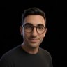 Profilbild von Sam // SonivaLabs