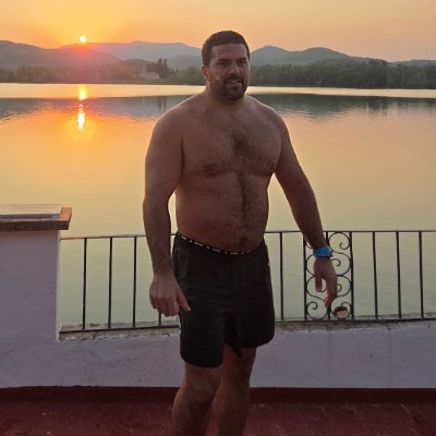 Jep_in_town's profile picture