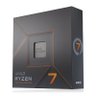 Фото профиля Processor