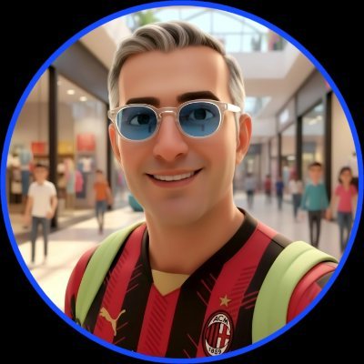 M_pipo3's profile picture