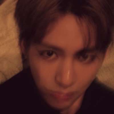 scenerythvv's profile picture