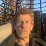 Roddy Wylie's profile picture