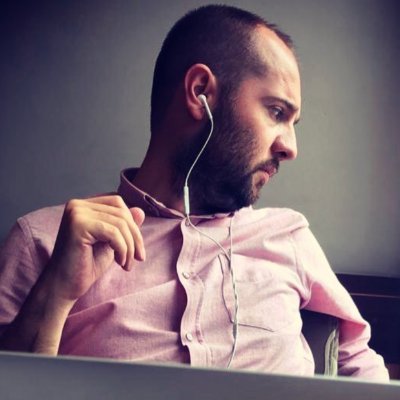 Eren Aksoyoğlu's profile picture