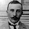 Robert E. Bourgeoisie 🇺🇲🇬🇧🇫🇷⚜️'s profile picture