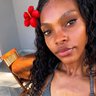 Eliza Graves 🦍 profil fotoğrafı