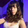Фото профиля kamily :)