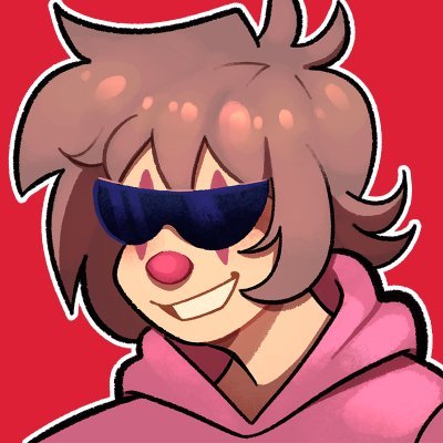 moikbuscus's profile picture