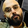 Ahmed Tantawy profil fotoğrafı