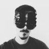 Beatin'ić profil fotoğrafı