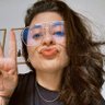 Gabi ◡̈ profil fotoğrafı