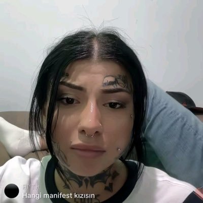 tenhabayan ﷽'s profile picture