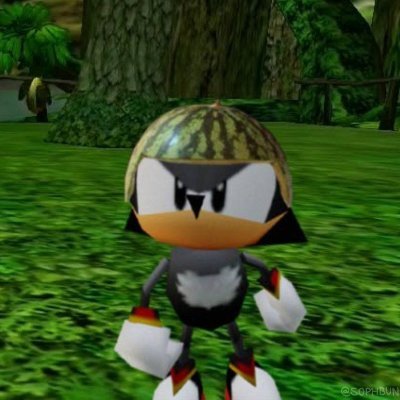 nordlys's profile picture