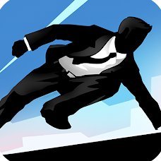 hydra's profile picture