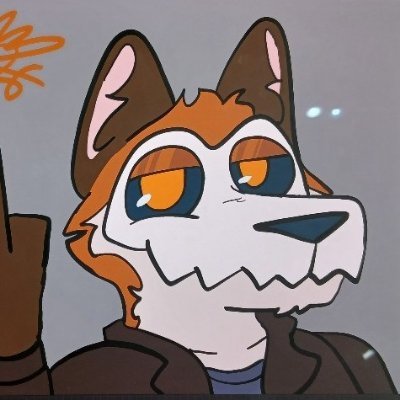 𝚈𝚎𝚡!🇵🇪's profile picture