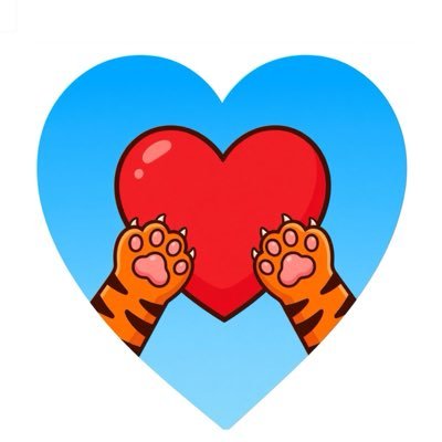 れいわの虎's profile picture