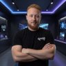 Matt Barber's profile picture