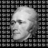 Publius's profile picture