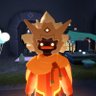 RQCKET 🐦's profile picture