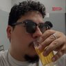 Profilbild von CR