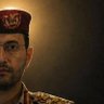 محمد 的头像