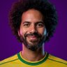 Anderson Santos | Dicas Cartola FC 的头像