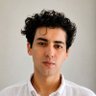 Ayman Misbah 的头像