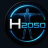 Profilbild von H2050 | Human × Future