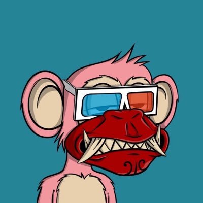 gainshillus's profile picture