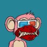 Gain Shillus profil fotoğrafı