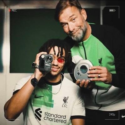 pico_the66's profile picture
