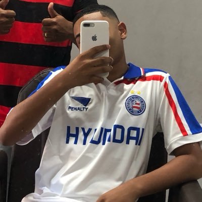Alisson's profile picture