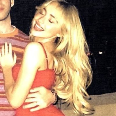 Tracy🐦🔥's profile picture