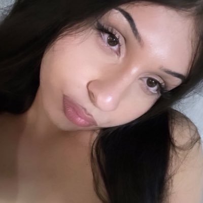 rosalia 🏳️‍⚧️'s profile picture