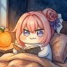 TisYu's profile picture