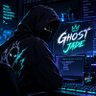 Ghost Jade's profile picture