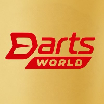 SeniorsDarts's profile picture