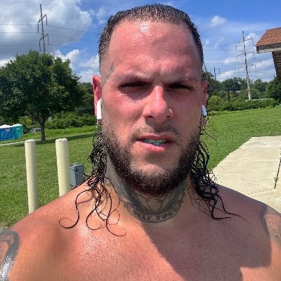 $cotty's profile picture