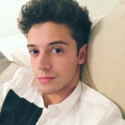 adri ❤︎'s profile picture