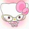 Profilbild von starsky