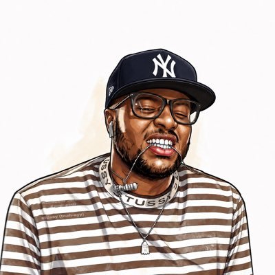 Kno™'s profile picture