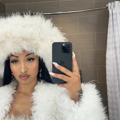 #21's profile picture