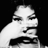 Chun Li Da Sneeze Media 📷's profile picture