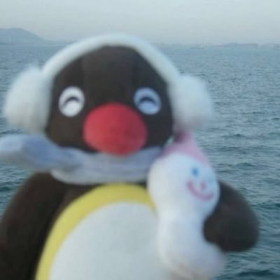 Kristopher 💟's profile picture