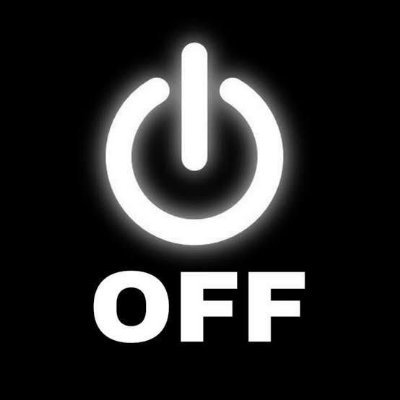 offlineman_0_1's profile picture