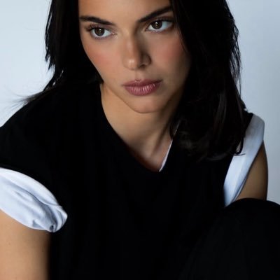 ju's profile picture