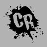 Cryptic Raven Art profil fotoğrafı