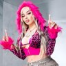 fershy ✮⋆˙ 🩷's profile picture