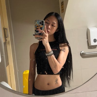 anghelitaxx28's profile picture