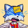QuietWyattThe2nd🇺🇸😳's profile picture